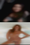 Gibsonville, horny women