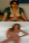 Nude women from Greenville