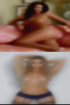 Horny woman Newbern