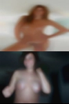 Women Meadville want fuck