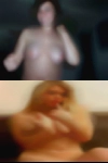 Horny pussy Etowah