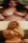 Horny women Frankfort