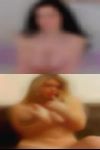 Local horny women chat lines