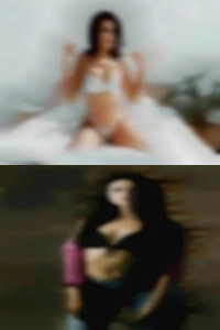 rm_etirl75 swingers