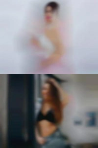 Horny wife hook ups with bi sex Saint-Tite-des-Caps Quebec