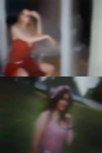 Horny wife hook ups with bi sex Cedaredge