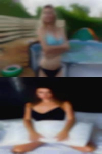 Shirlyjeffrey township women that